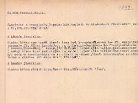 regeszta-352968-A-I-17 0000 00231r